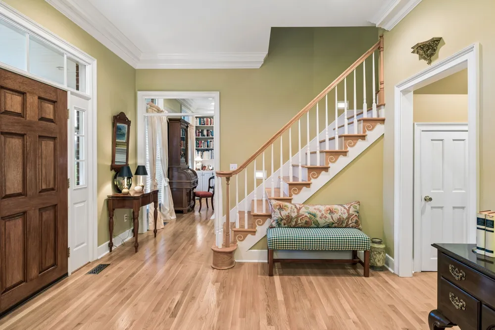 108 Ewing Dr Portland, TN 37148