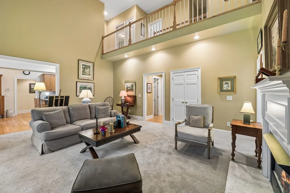 108 Ewing Dr Portland, TN 37148