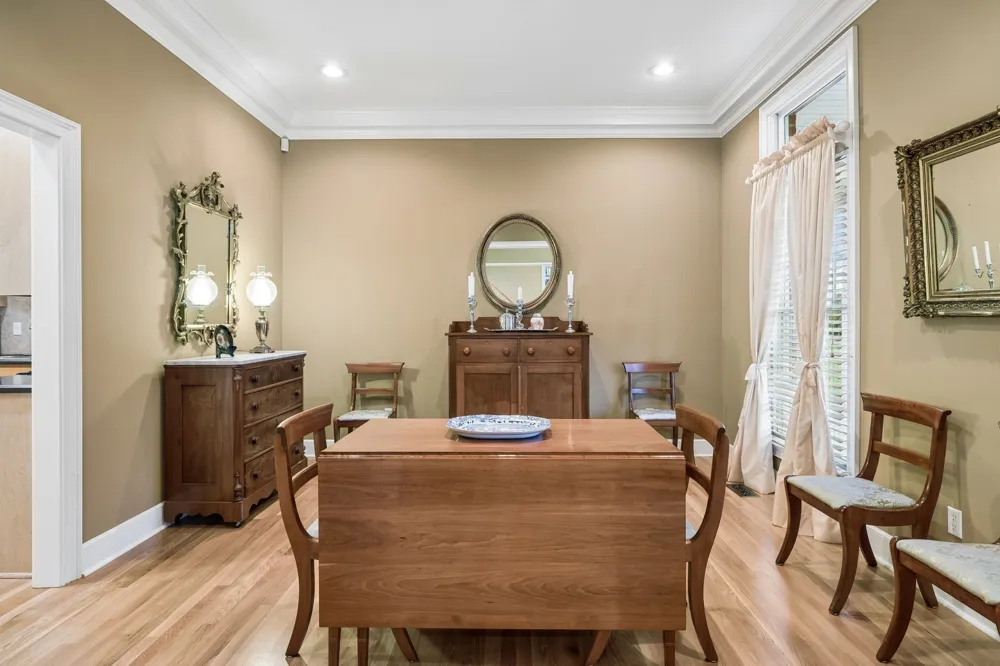 108 Ewing Dr Portland, TN 37148