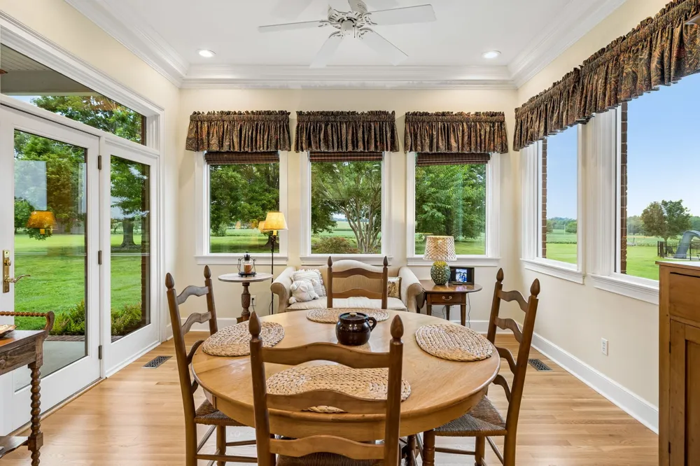 108 Ewing Dr Portland, TN 37148