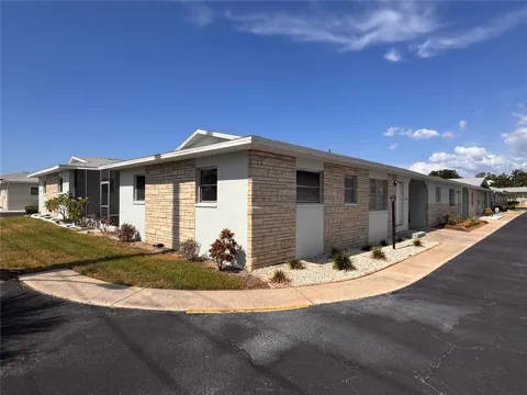 12400 PARK BOULEVARD #625