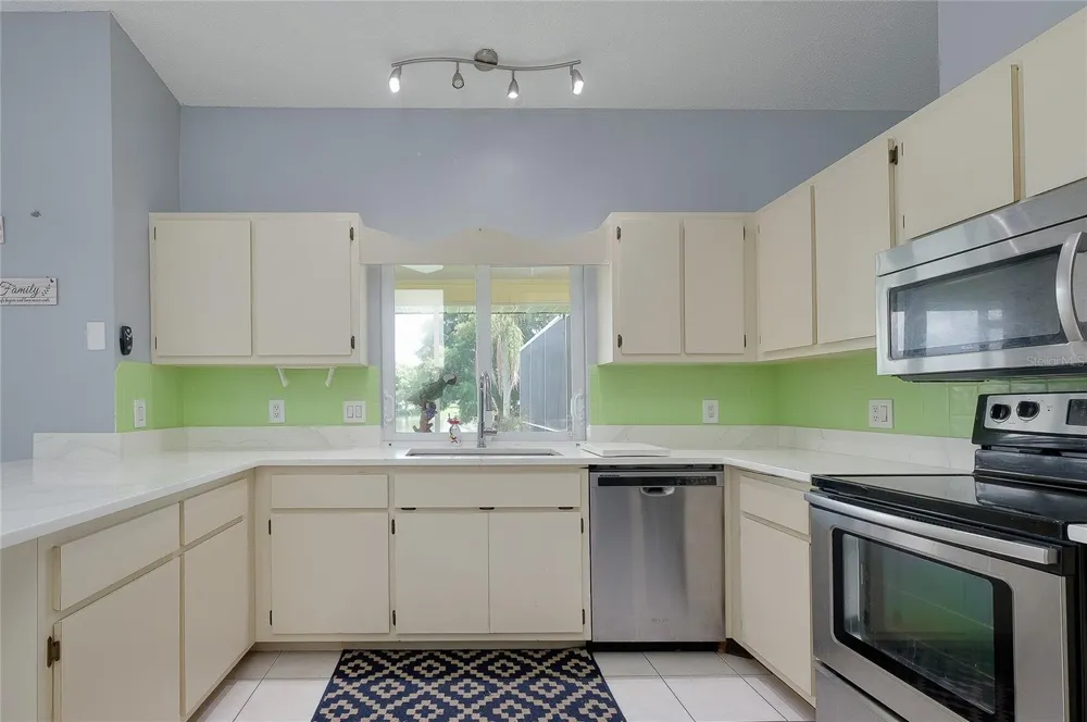 22234 TENNYSON AVENUE Port Charlotte, FL 33954