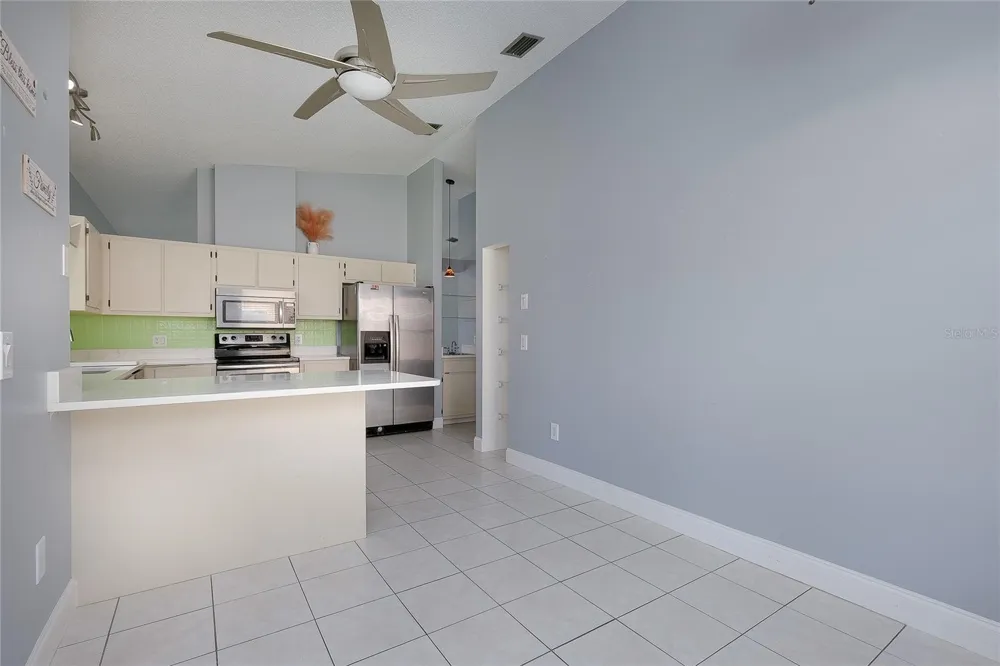 22234 TENNYSON AVENUE Port Charlotte, FL 33954