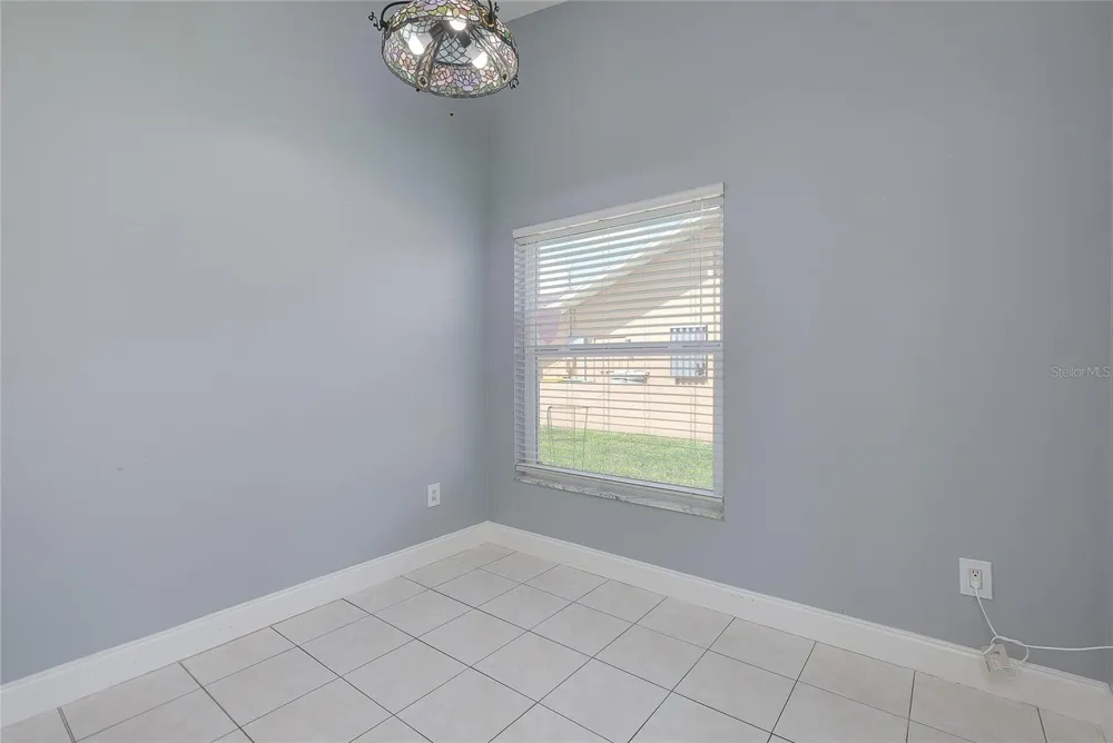 22234 TENNYSON AVENUE Port Charlotte, FL 33954
