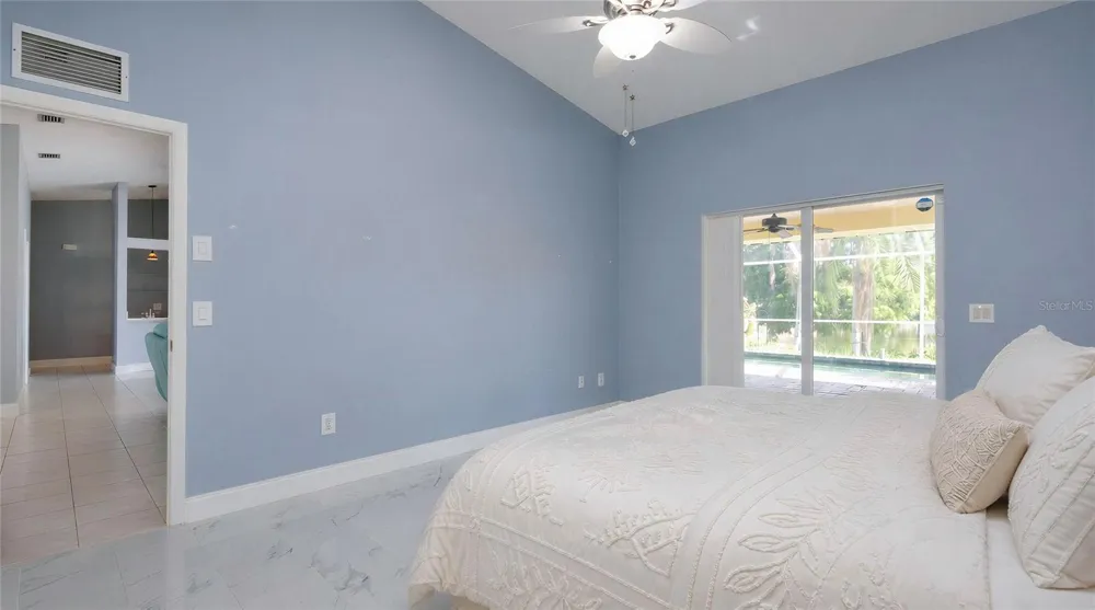 22234 TENNYSON AVENUE Port Charlotte, FL 33954
