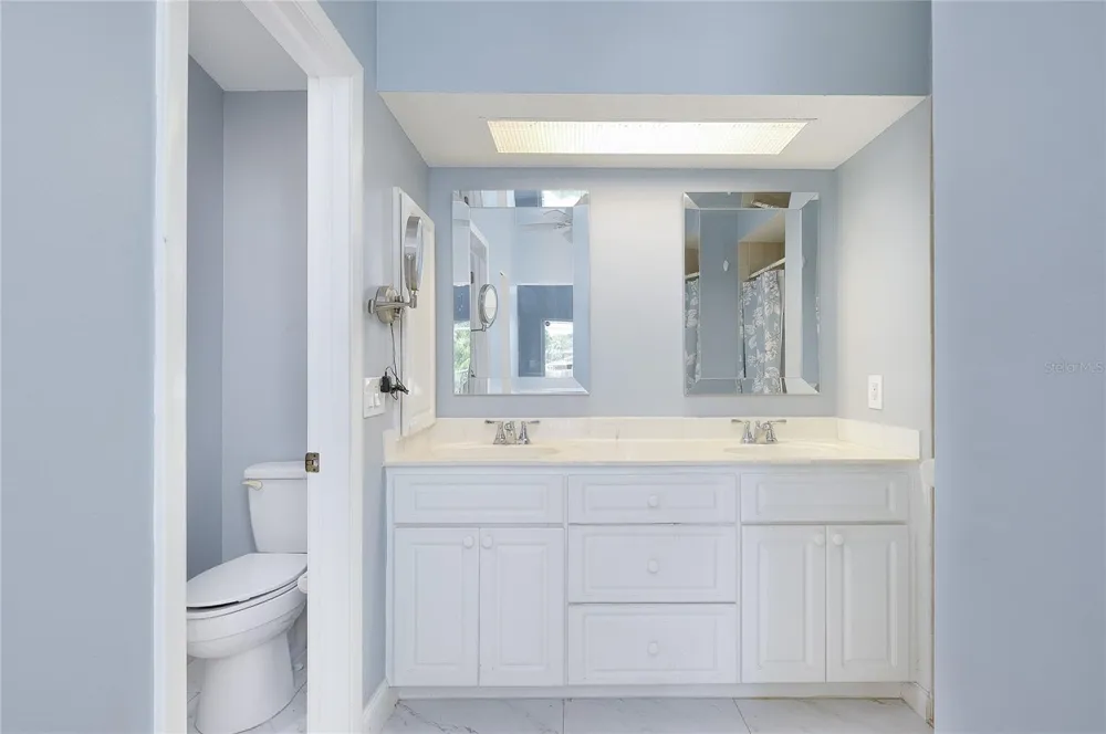 22234 TENNYSON AVENUE Port Charlotte, FL 33954