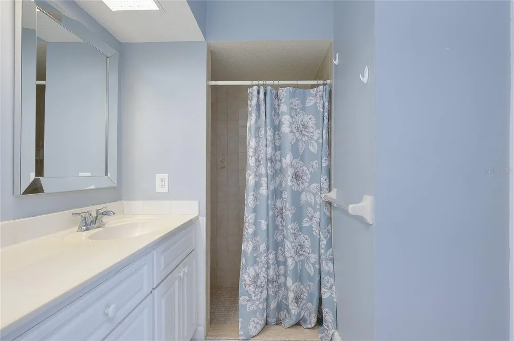22234 TENNYSON AVENUE Port Charlotte, FL 33954