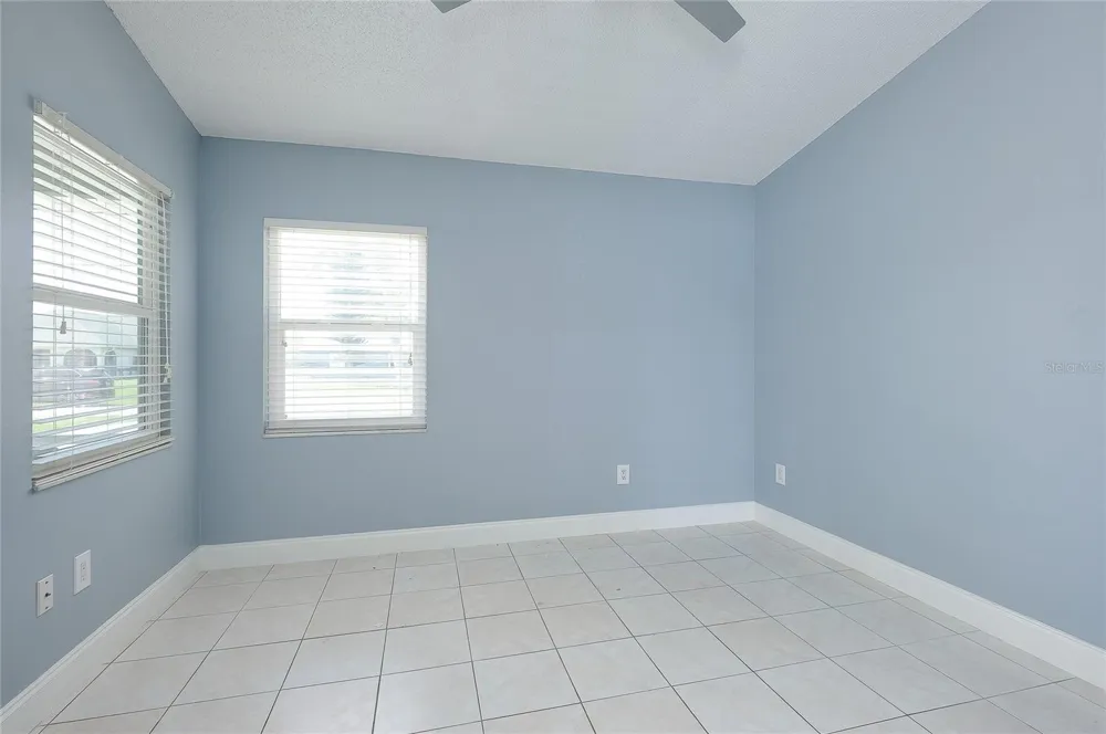 22234 TENNYSON AVENUE Port Charlotte, FL 33954