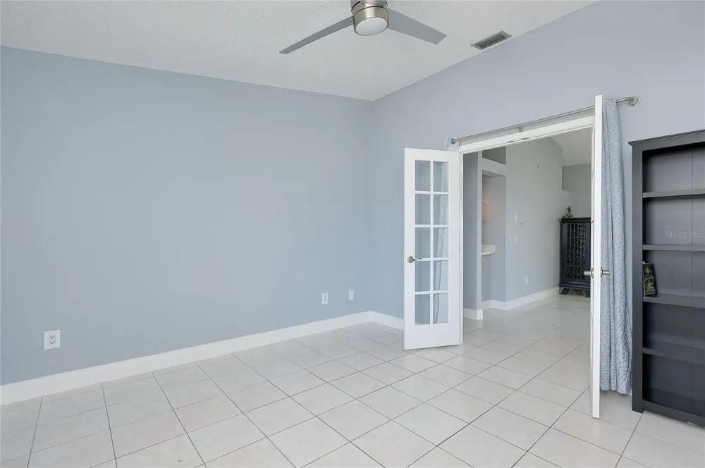 22234 TENNYSON AVENUE Port Charlotte, FL 33954