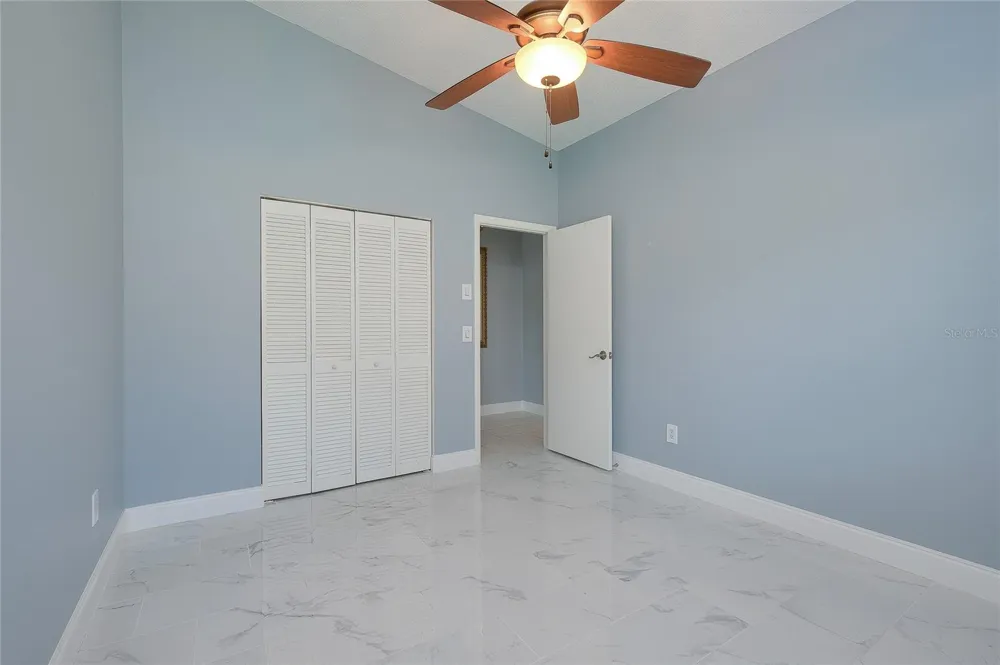 22234 TENNYSON AVENUE Port Charlotte, FL 33954