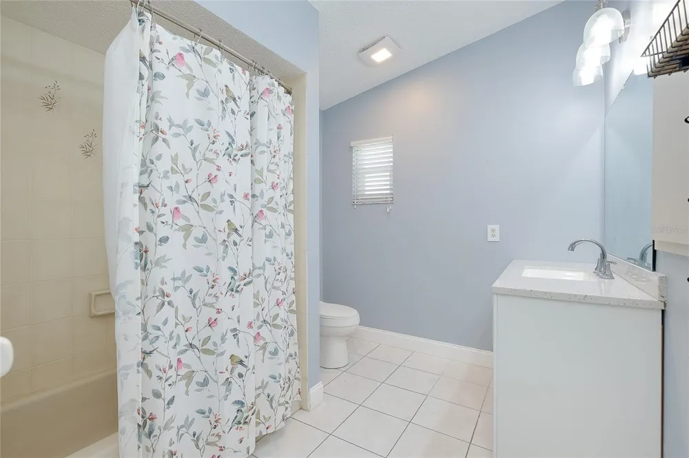 22234 TENNYSON AVENUE Port Charlotte, FL 33954