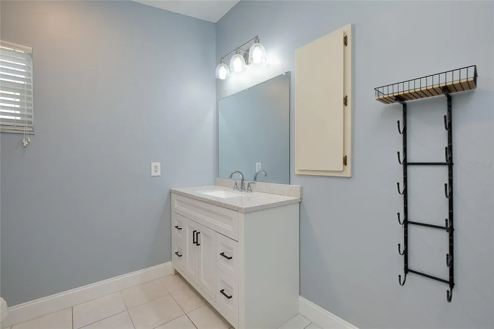 22234 TENNYSON AVENUE Port Charlotte, FL 33954