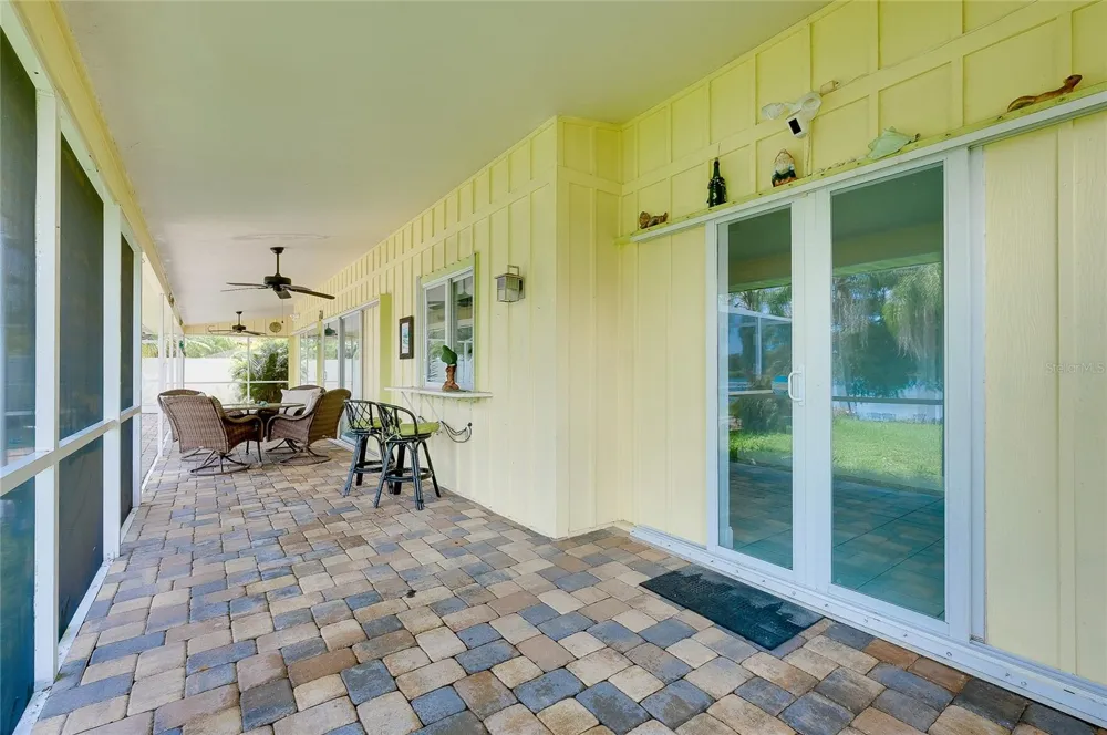 22234 TENNYSON AVENUE Port Charlotte, FL 33954