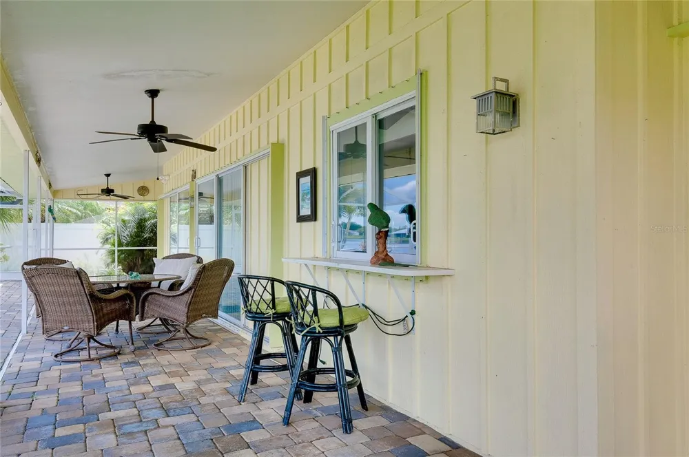 22234 TENNYSON AVENUE Port Charlotte, FL 33954