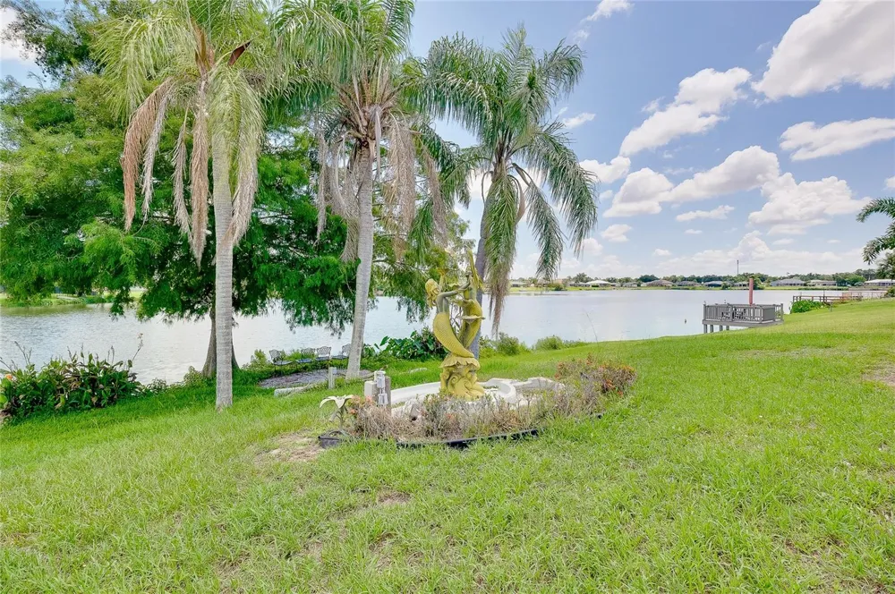 22234 TENNYSON AVENUE Port Charlotte, FL 33954