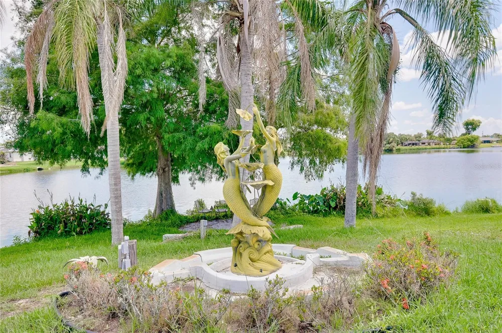 22234 TENNYSON AVENUE Port Charlotte, FL 33954