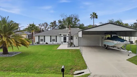 4457 E AVOCET COURT