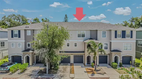 526 WHEATON TRENT PLACE