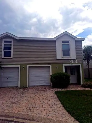 4853 ANCHORAGE COVE