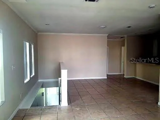 4853 ANCHORAGE COVE Port Richey, FL 34668