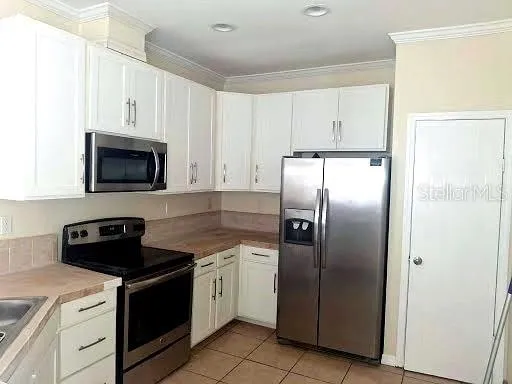 4853 ANCHORAGE COVE Port Richey, FL 34668