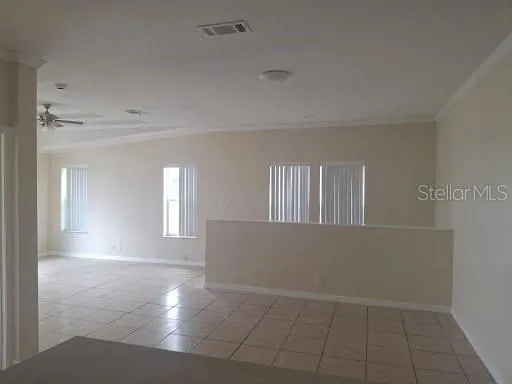 4853 ANCHORAGE COVE Port Richey, FL 34668