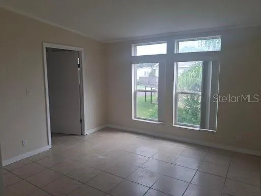 4853 ANCHORAGE COVE Port Richey, FL 34668