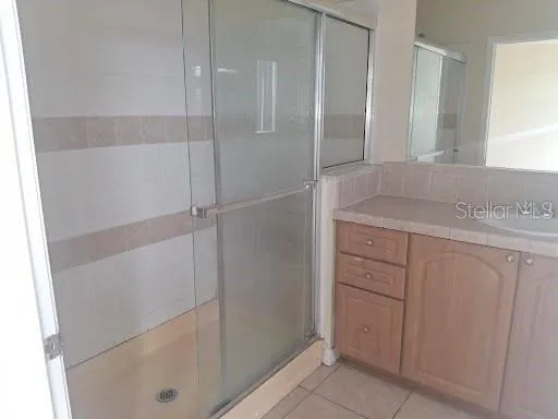 4853 ANCHORAGE COVE Port Richey, FL 34668
