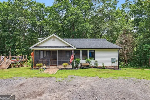 113 Norton RD