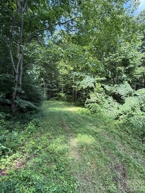 106 Avalon Gap Trail Waynesville, NC 28785