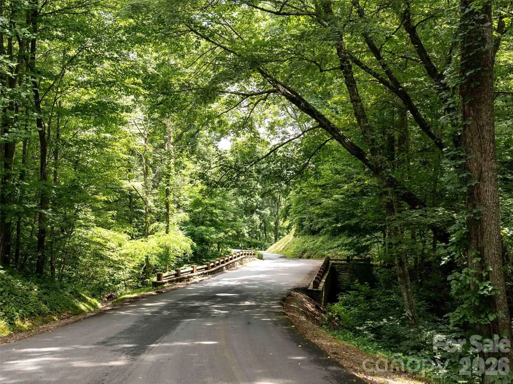 106 Avalon Gap Trail Waynesville, NC 28785