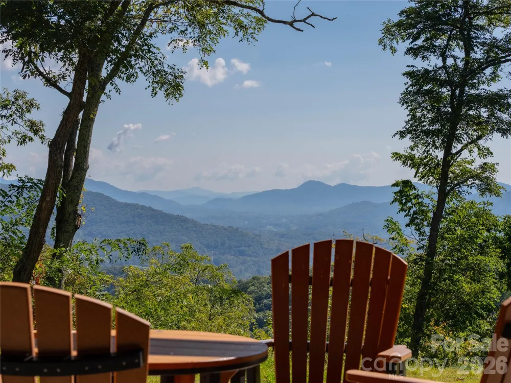 106 Avalon Gap Trail Waynesville, NC 28785