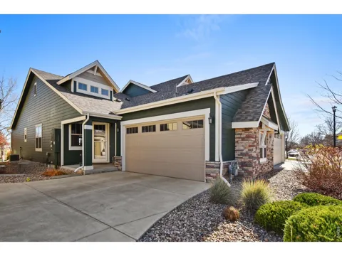 2328 Calais Drive #B