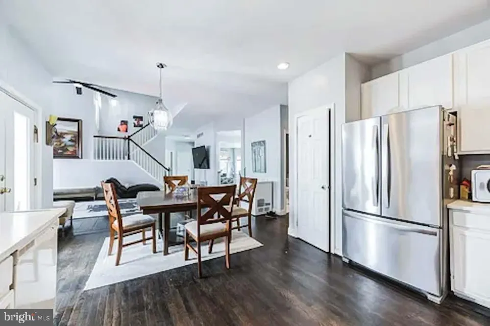 1674 WHITE PINE WAY Vineland, NJ 08360