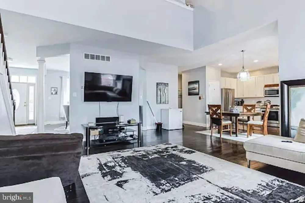 1674 WHITE PINE WAY Vineland, NJ 08360