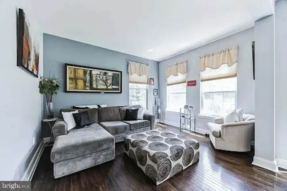 1674 WHITE PINE WAY Vineland, NJ 08360