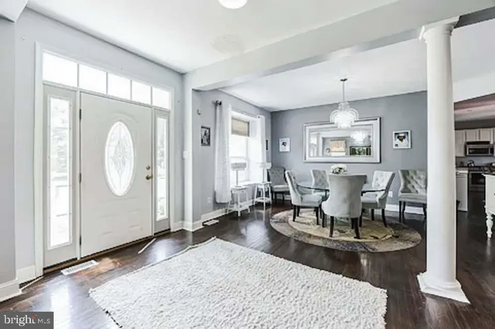 1674 WHITE PINE WAY Vineland, NJ 08360