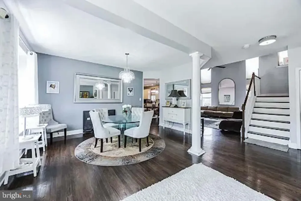 1674 WHITE PINE WAY Vineland, NJ 08360