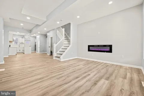 3331 SPAULDING AVENUE
