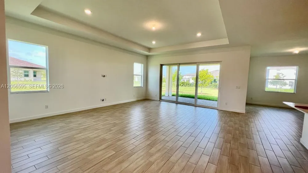 1097 Haywagon Trl #1097 Loxahatchee, FL 33470