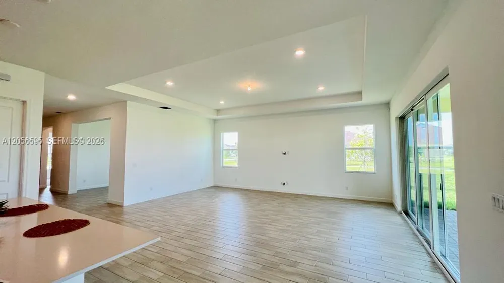 1097 Haywagon Trl #1097 Loxahatchee, FL 33470