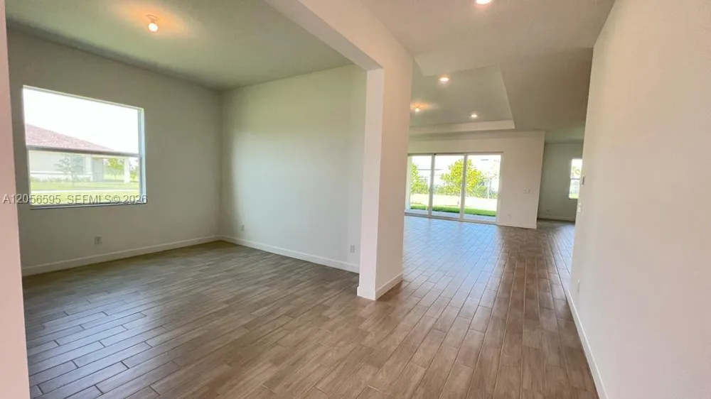 1097 Haywagon Trl #1097 Loxahatchee, FL 33470