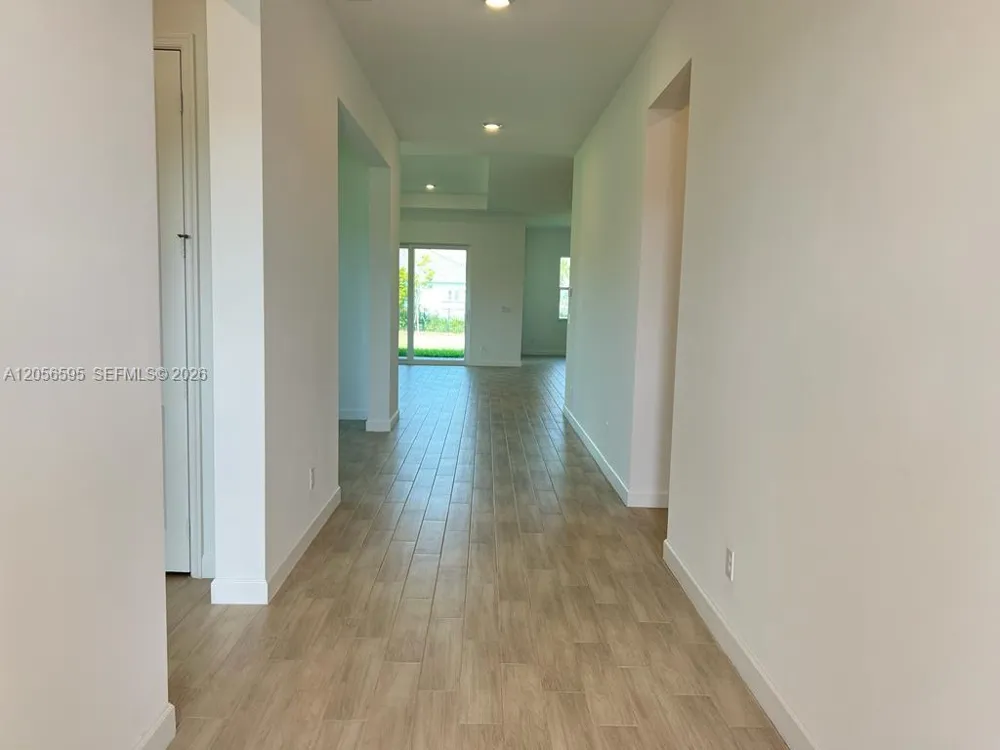 1097 Haywagon Trl #1097 Loxahatchee, FL 33470