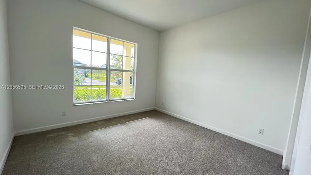 1097 Haywagon Trl #1097 Loxahatchee, FL 33470
