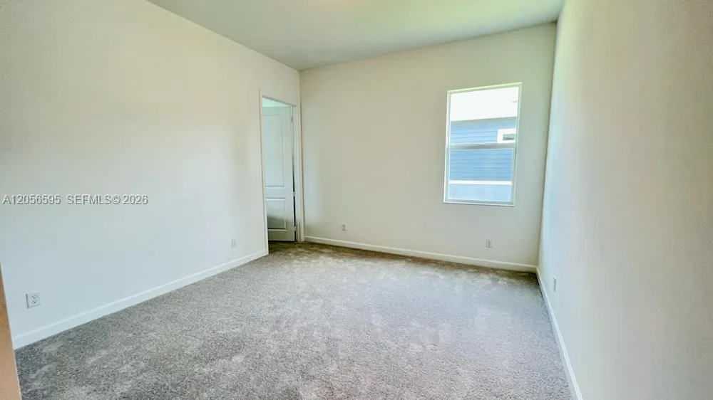 1097 Haywagon Trl #1097 Loxahatchee, FL 33470