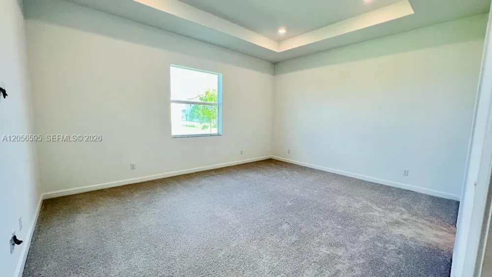 1097 Haywagon Trl #1097 Loxahatchee, FL 33470