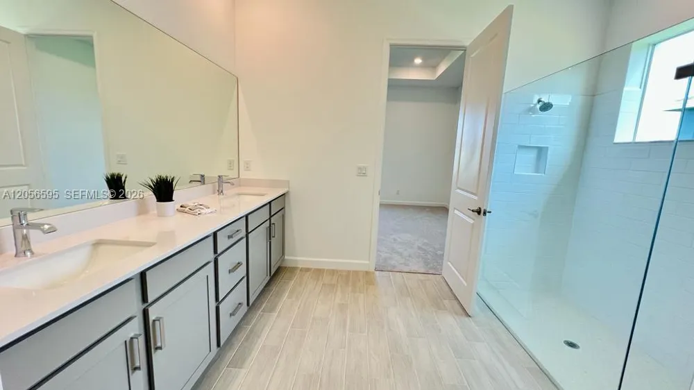 1097 Haywagon Trl #1097 Loxahatchee, FL 33470