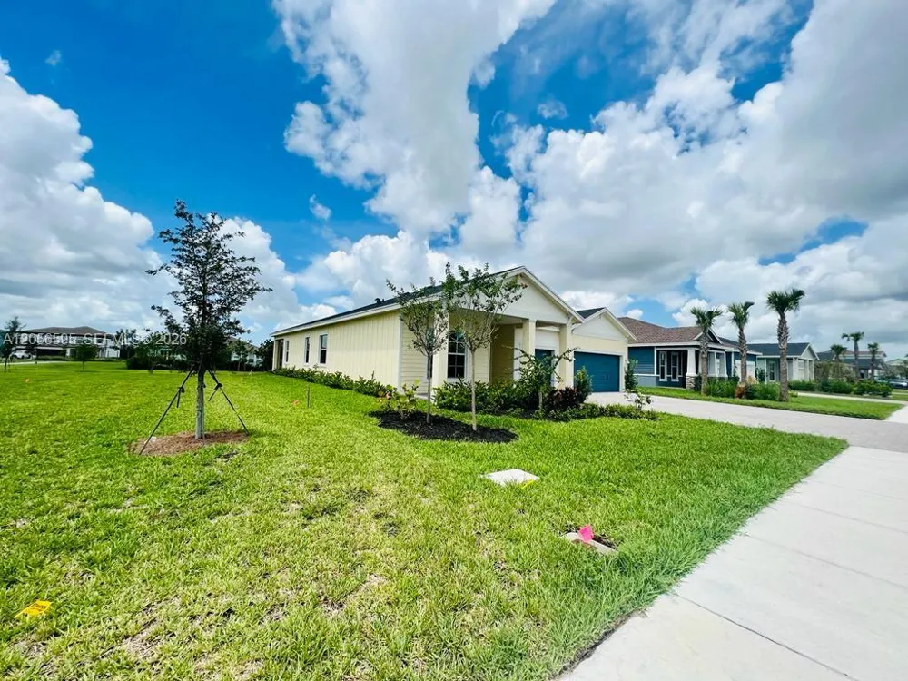 1097 Haywagon Trl #1097 Loxahatchee, FL 33470