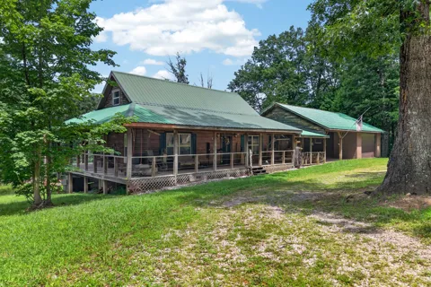 513 Valley Ridge Rd