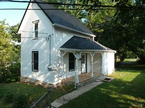 110 Smith Street